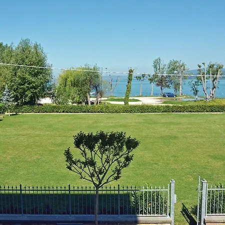 Gelsomino Torricella (Magione)