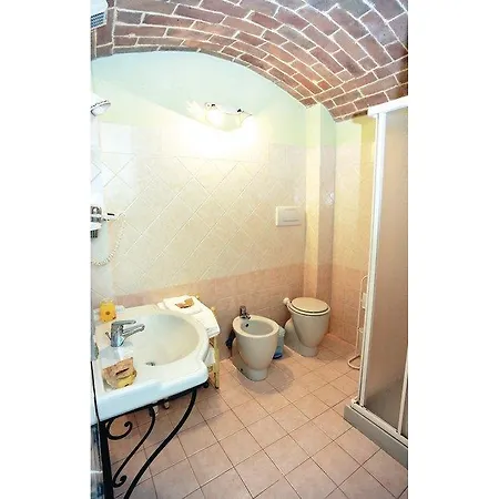 Gelsomino Apartamento Torricella (Magione)